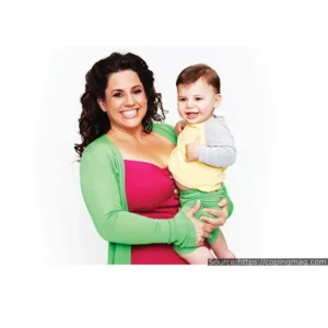 Marissa Jaret Winokur