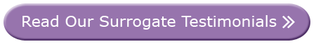 testimonial_btn.png