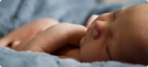 Baby image