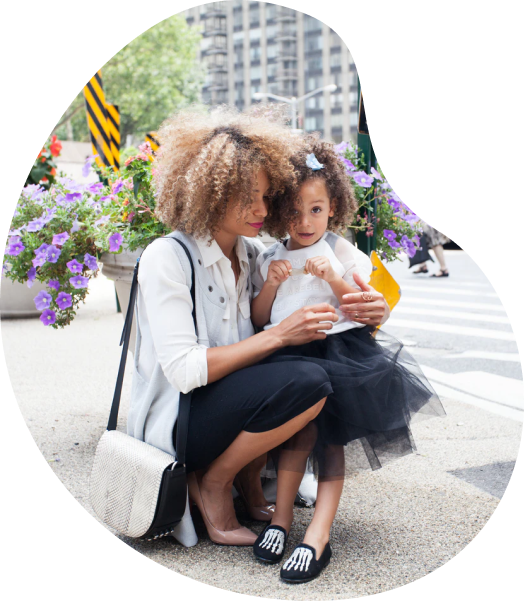 a Surrogate (Gestational) Physician’s Surrogacy