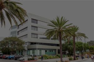 Best Surrogacy Agency in Los Angeles Physician’s Surrogacy - Los Angeles Surrogacy Agency - Surrogacy Agency Near - Surrogacy Agency in Los Angeles - Fertility Treatment - Surrogacy Process
