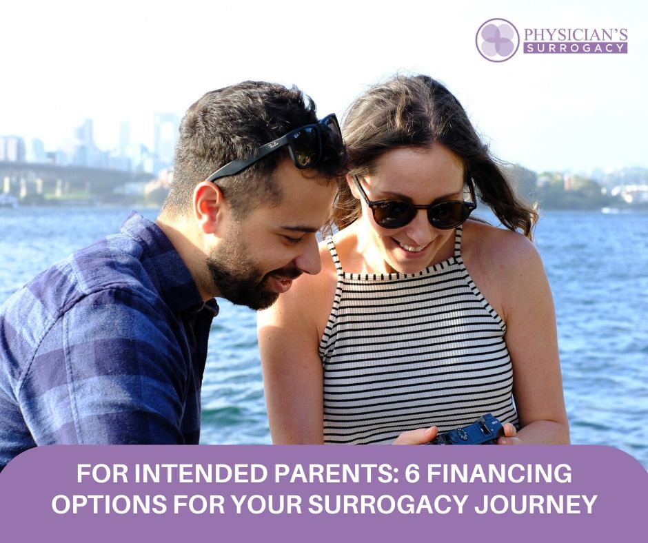 Surrogate Mother Cost Financing Your Surrogacy Journey - Cost of Surrogate Mother in san diego - How much do Surrogacy Cost - How Much Do Surrogates Cost San Diego - Best Surrogacy Agency in San Diego