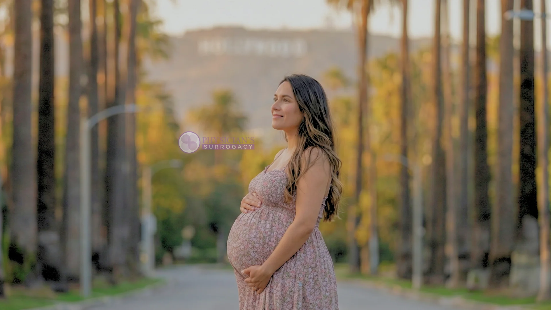 physician's surrogacy - surrogate mother requirements in california