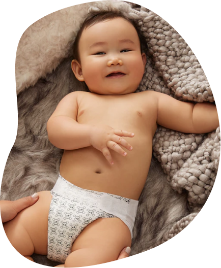 Physician’s Surrogacy Best surrogacy agency in San Diego, California