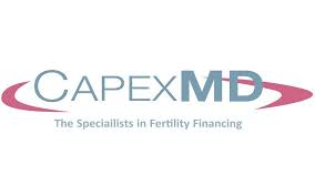 Physician's Surrogacy is partnered with CapexMD to ease help surrogacy financing
