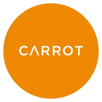 Physician's Surrogacy is partnered with Carrot