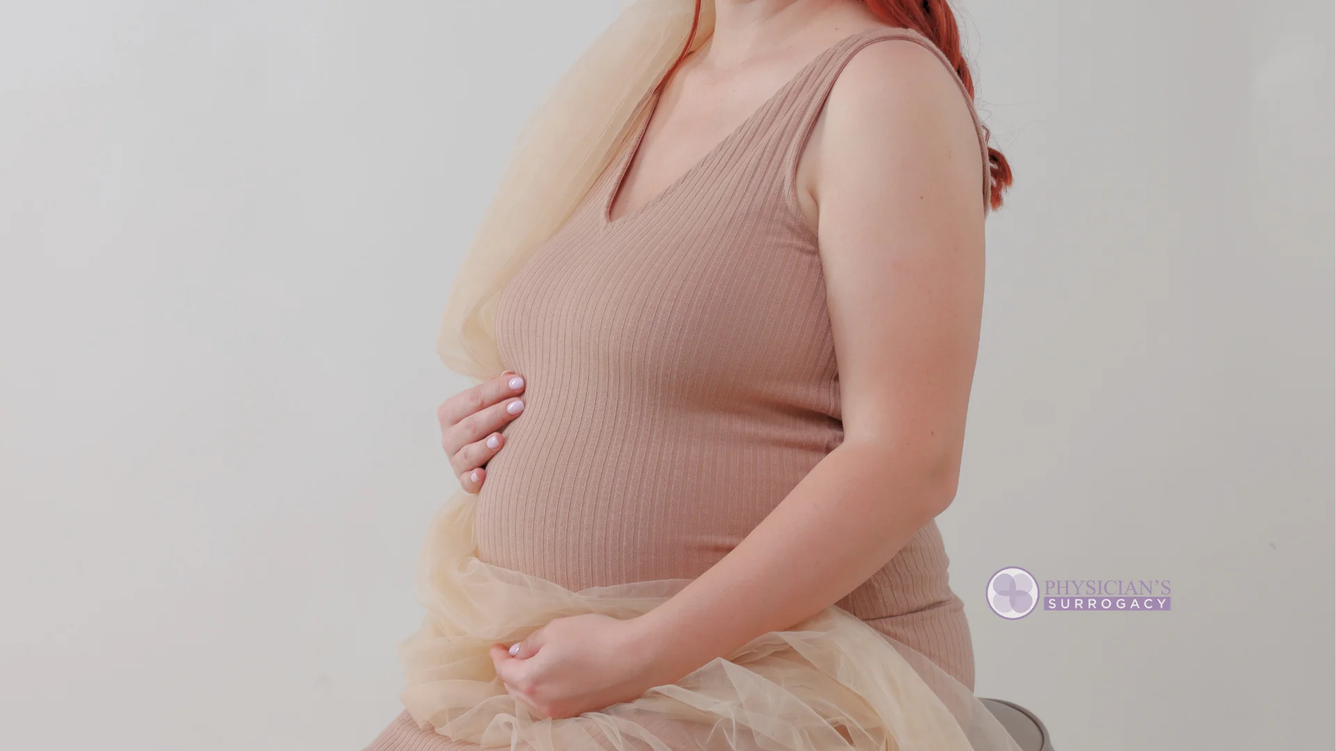 physician's surrogacy - surrogate bmi requirements