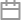 Button to open calendar