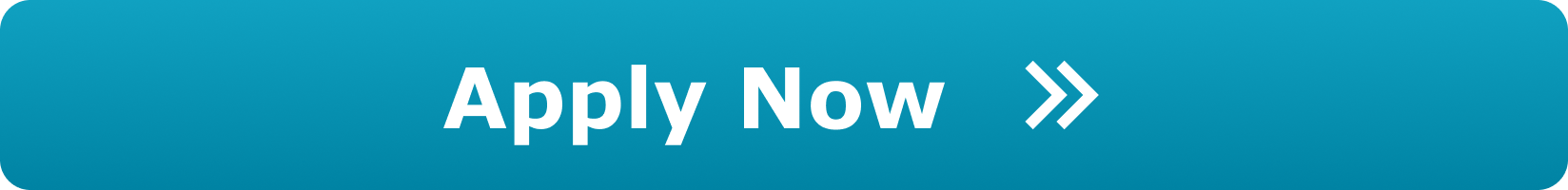 Apply Now