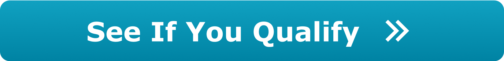 See If You Qualify