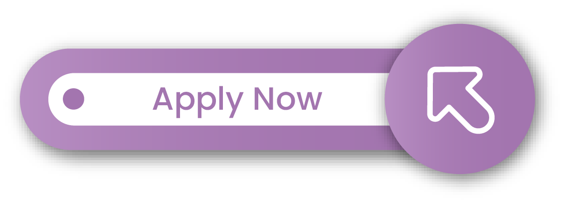 Apply Now
