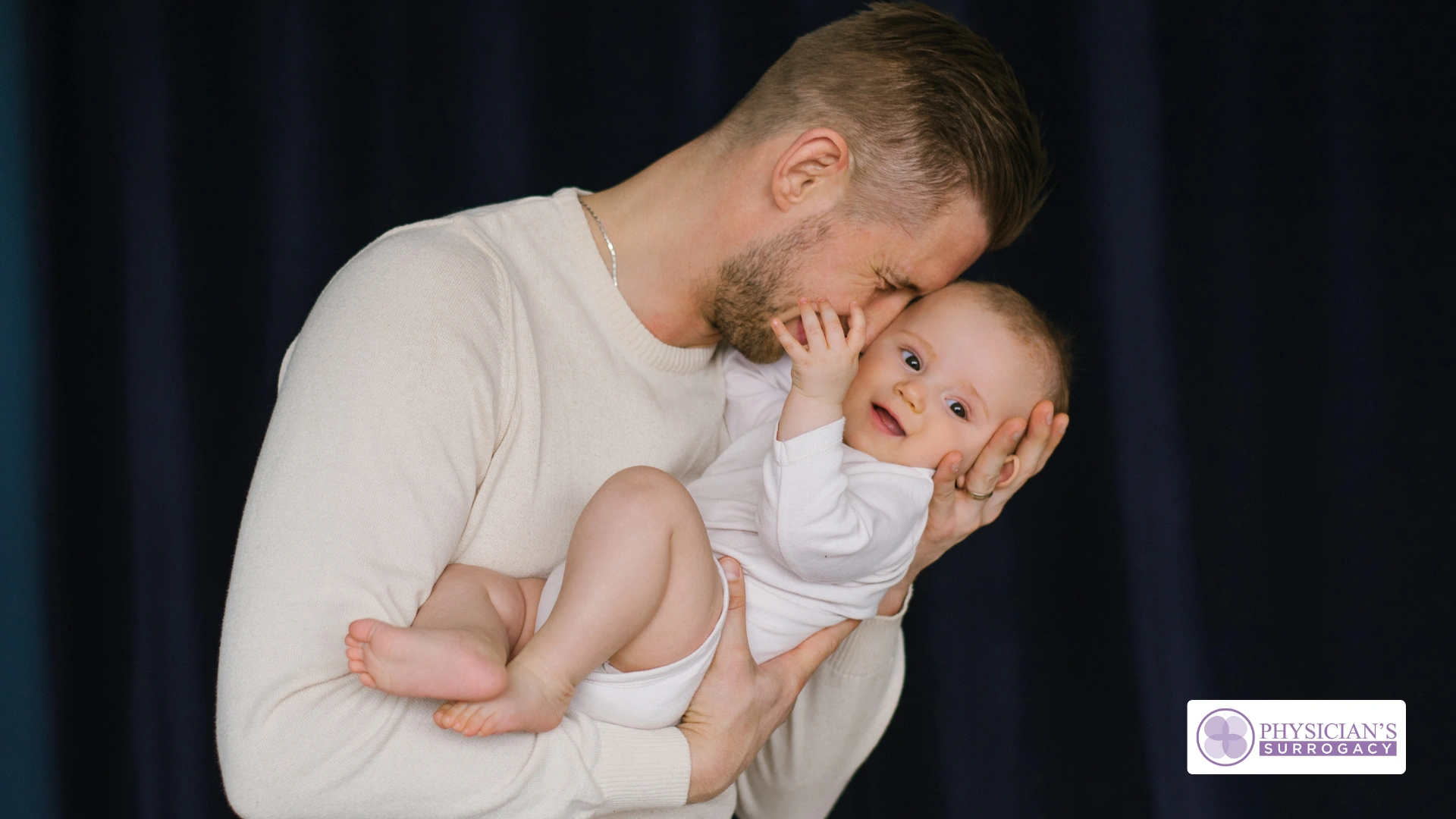 Surrogacy for Single Men: What to Know