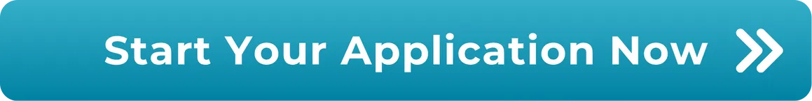 Apply Now