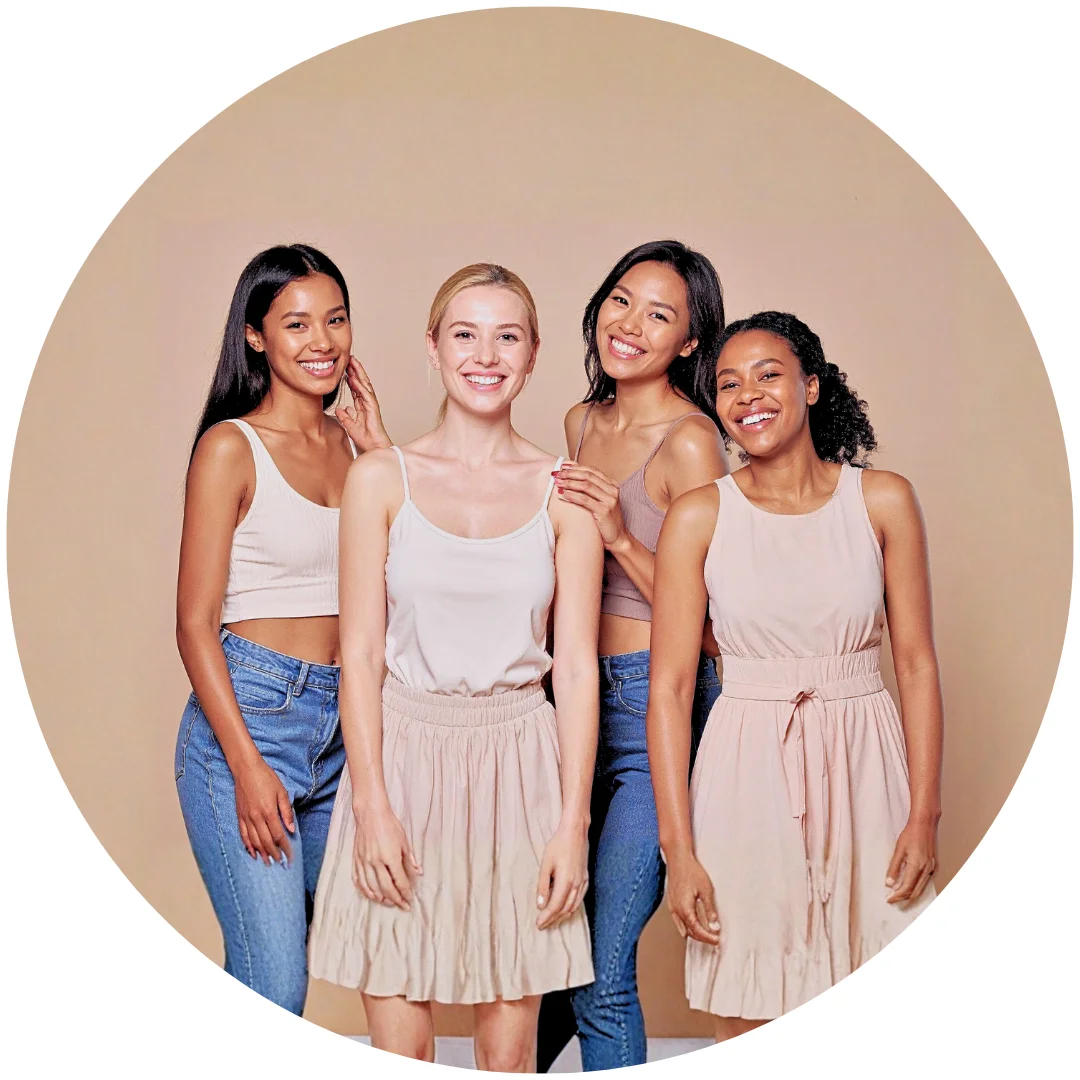 physicians surrogacy become a surrogate job get 2