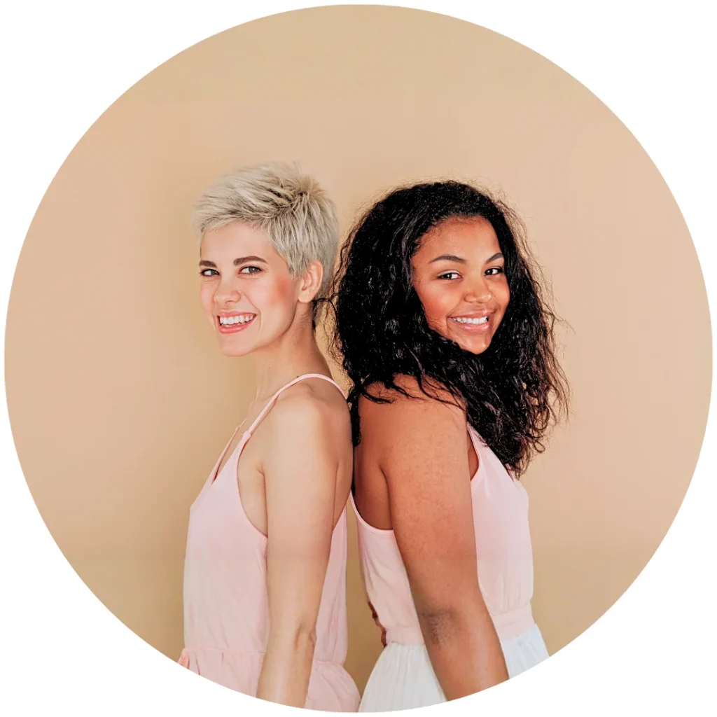 physicians surrogacy become a surrogate job get 3