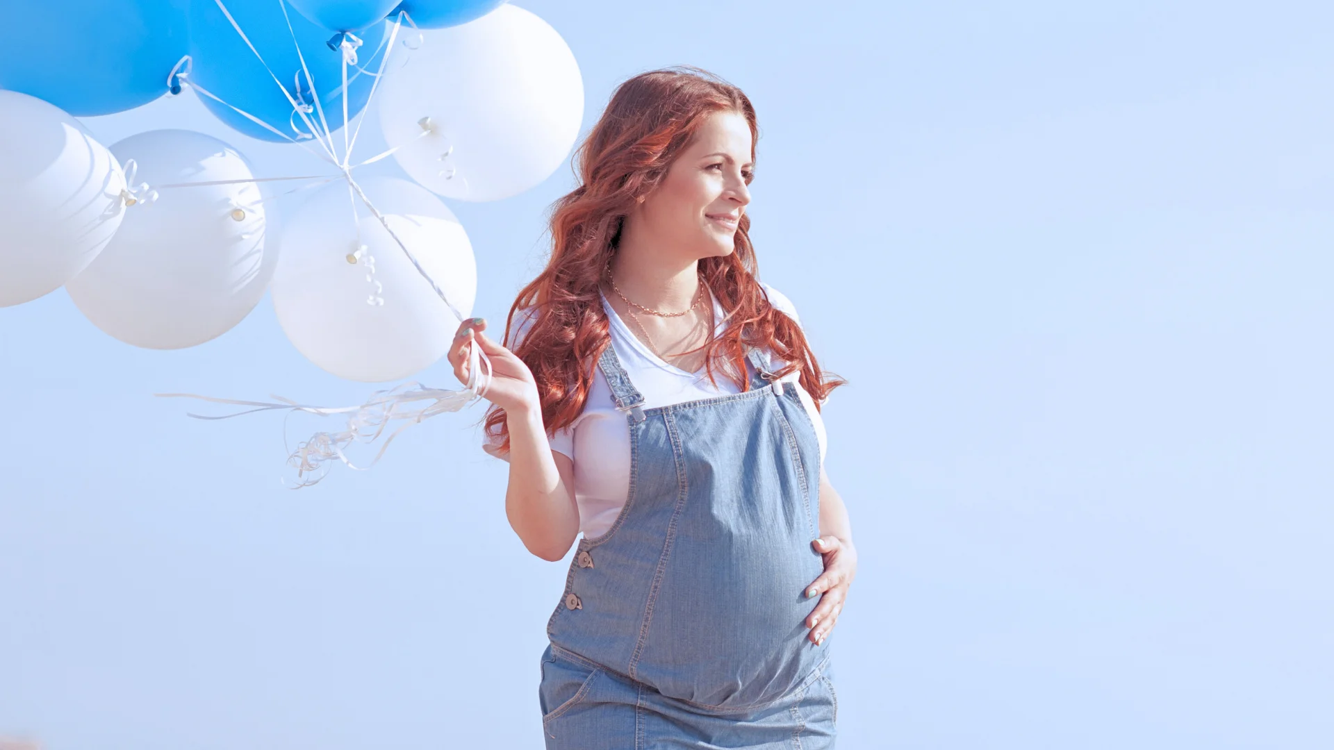 physicians surrogacy medically cleared program for surrogates