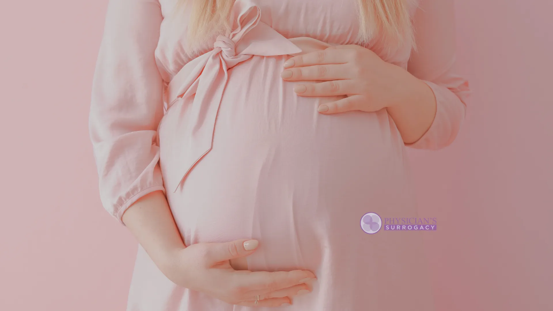 physician's surrogacy - independent surrogacy vs agency