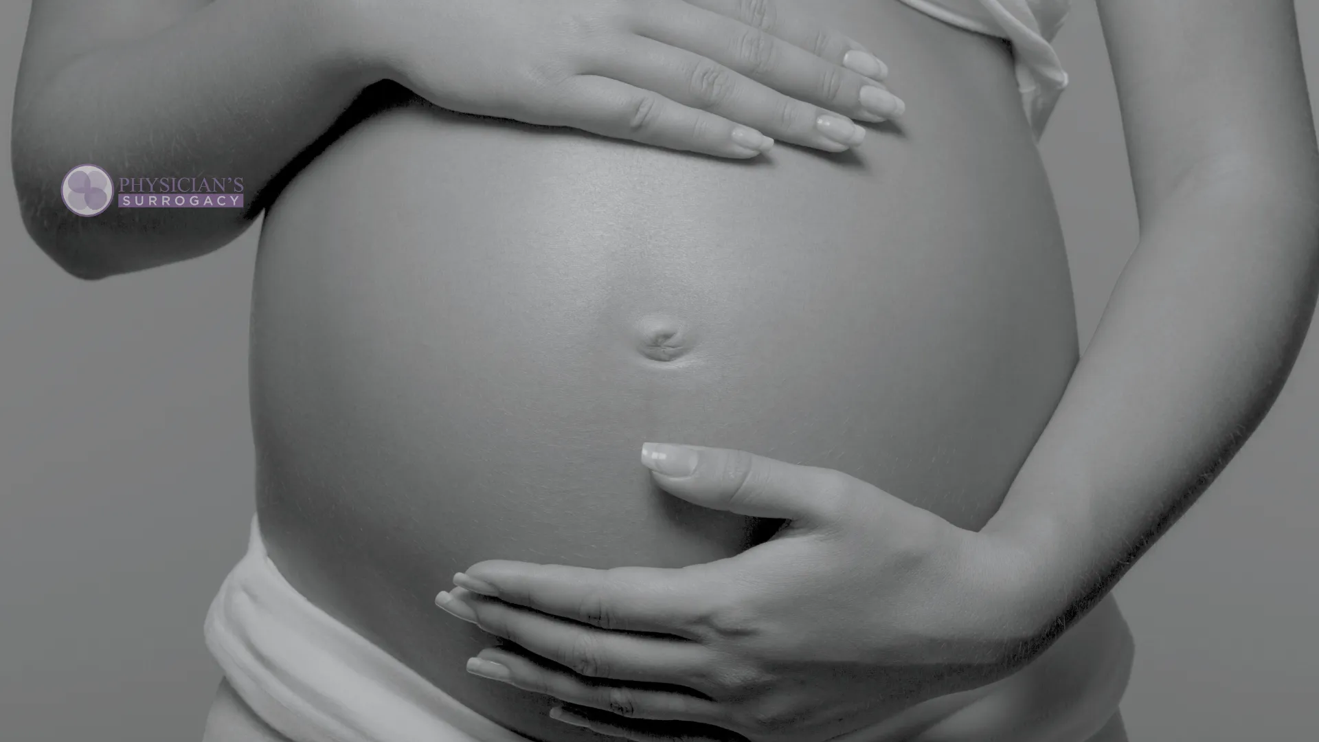 physician's surrogacy - is paid surrogacy human trafficking