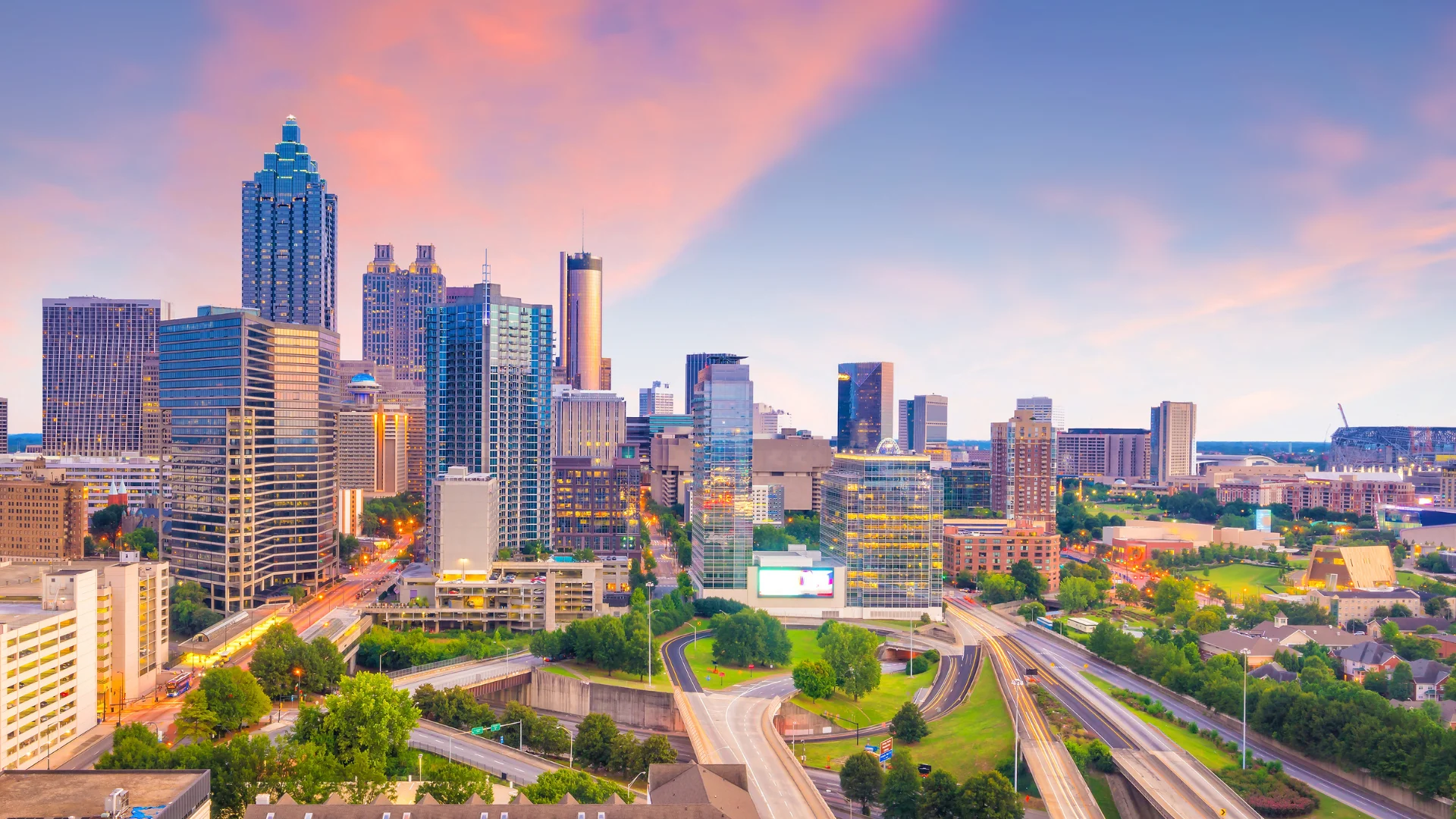 best-surrogacy-agencies-in-atlanta georgia