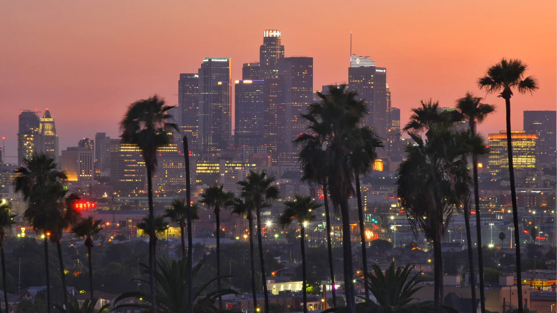 best-surrogacy-agencies-in-california