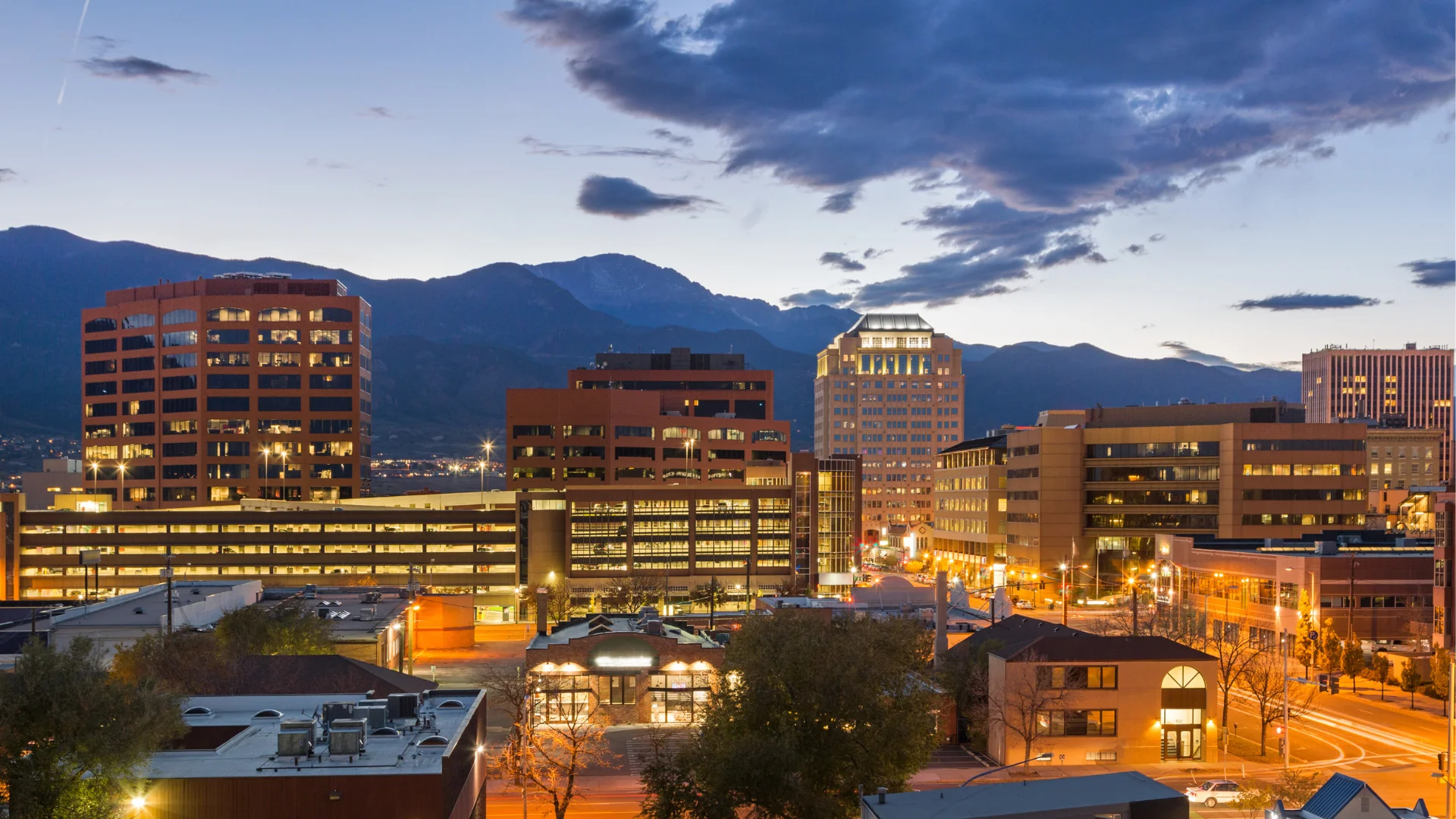 best-surrogacy-agencies-in-denver colorado