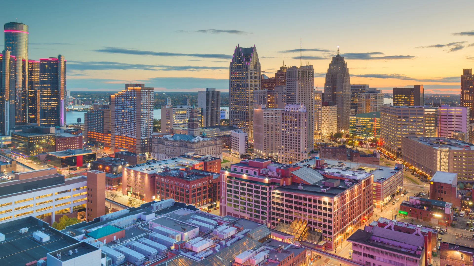 best-surrogacy-agencies-in-detroit michigan