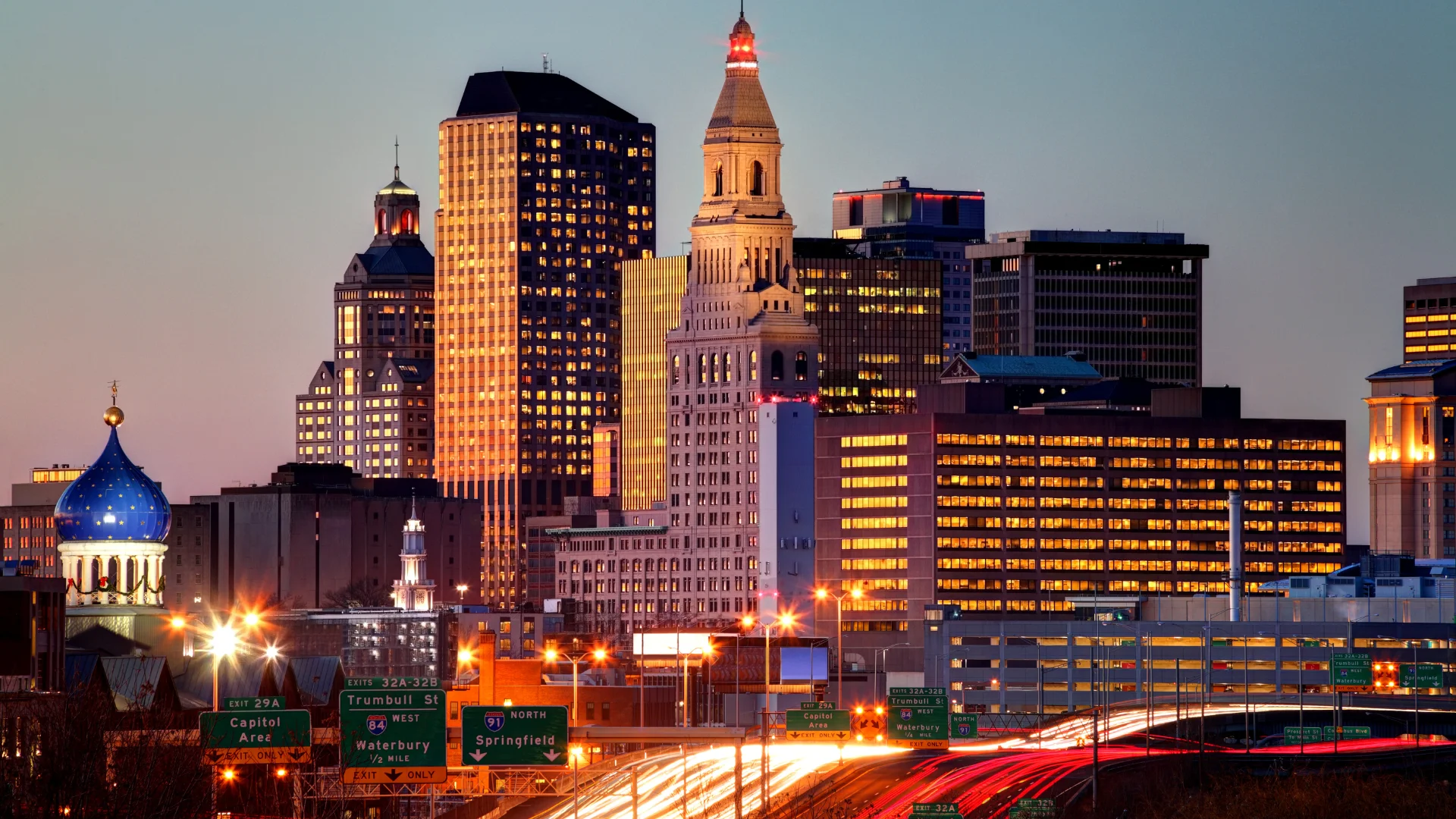 best-surrogacy-agencies-in-hartford connecticut