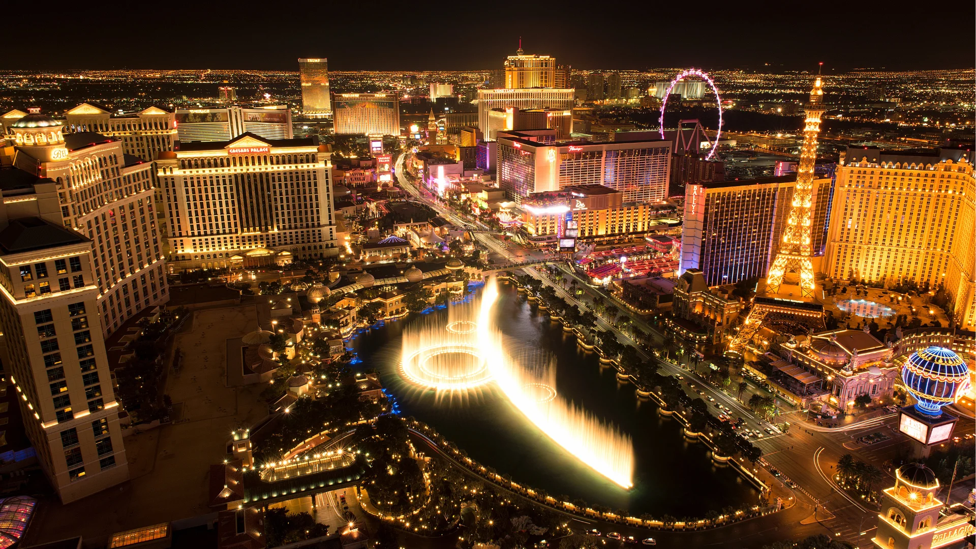 best-surrogacy-agencies-in-nevada