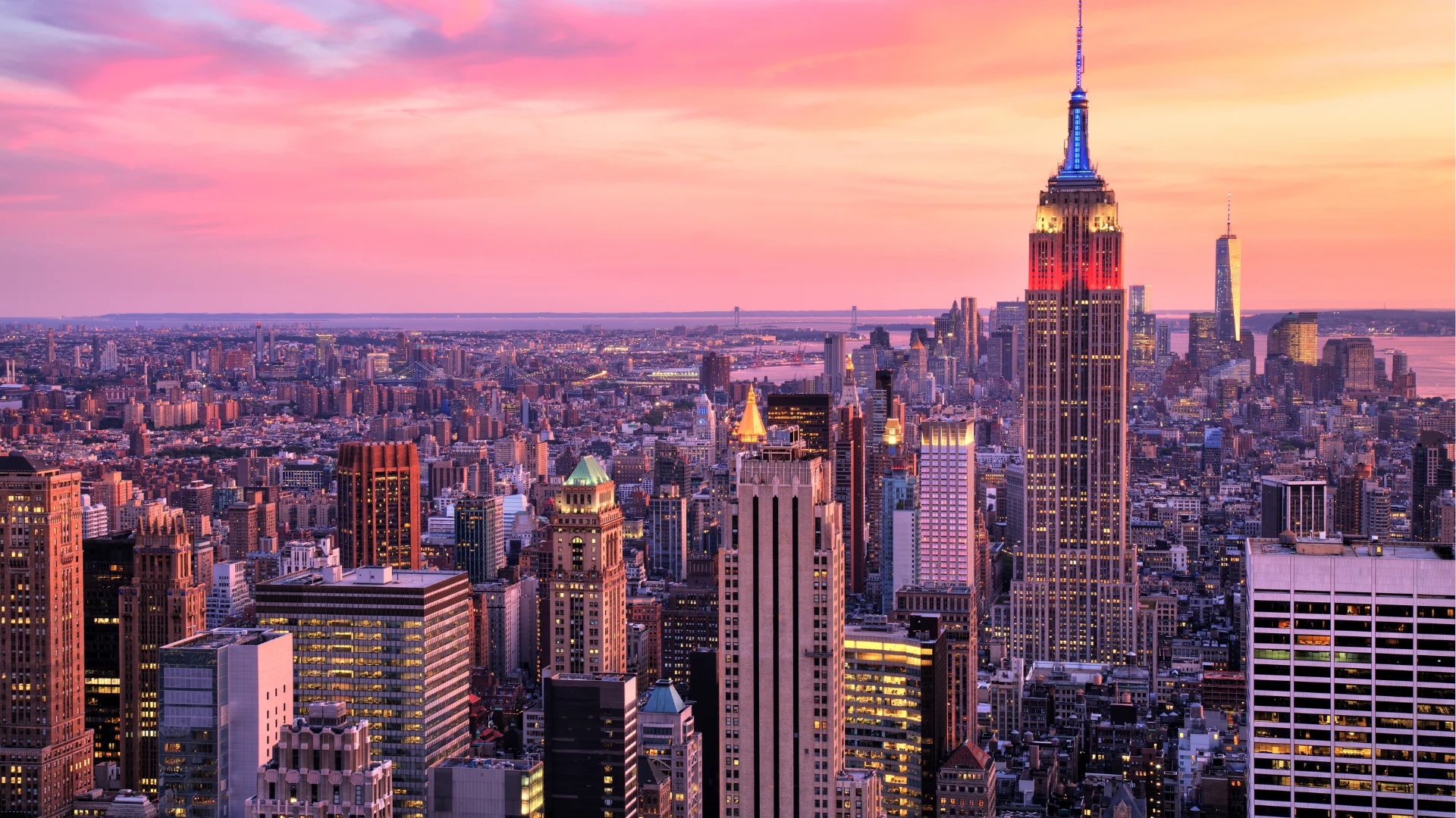 best-surrogacy-agencies-in-new york