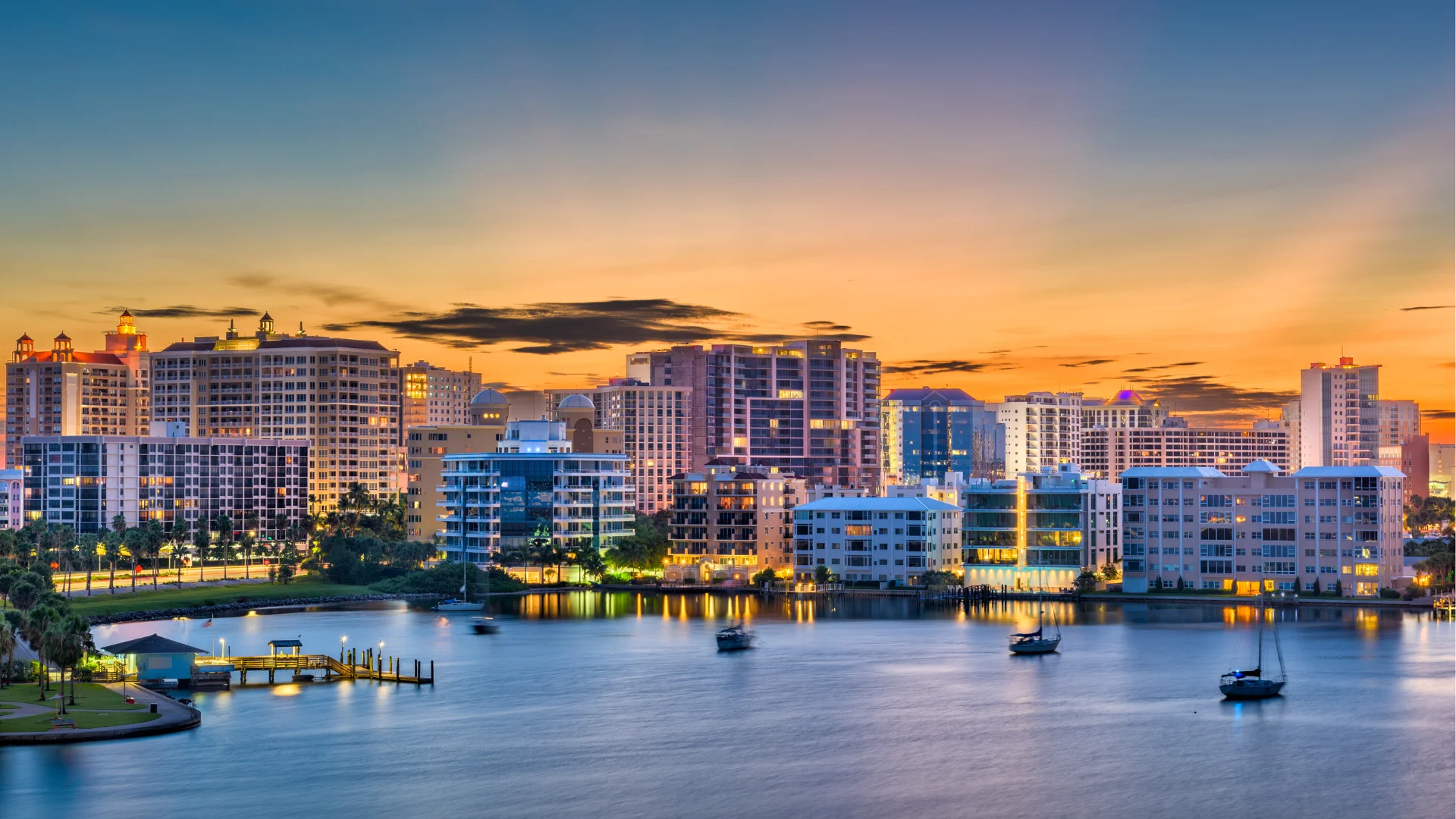 best-surrogacy-agencies-in-sarasota florida
