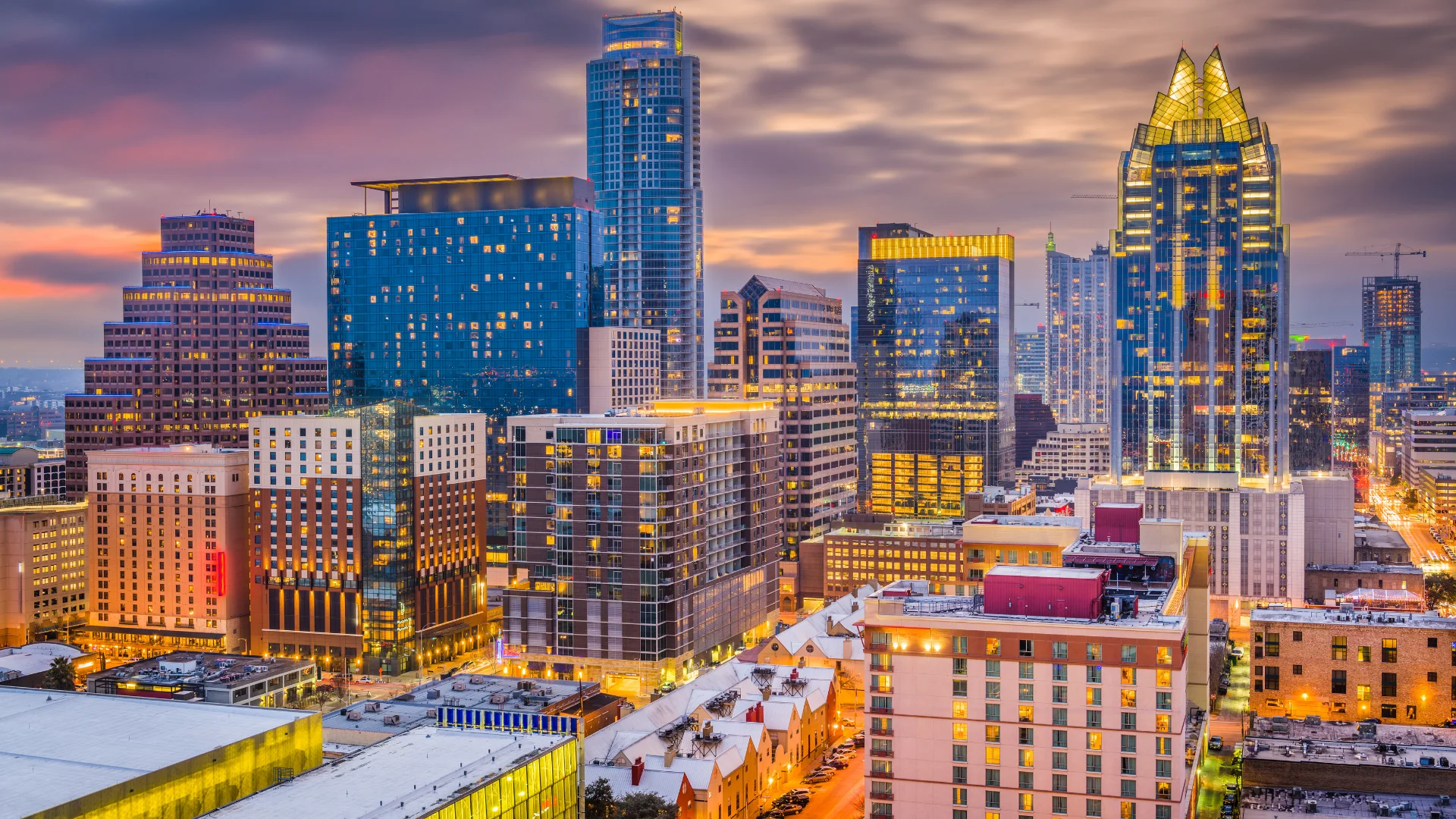 best-surrogacy-agencies-in-texas