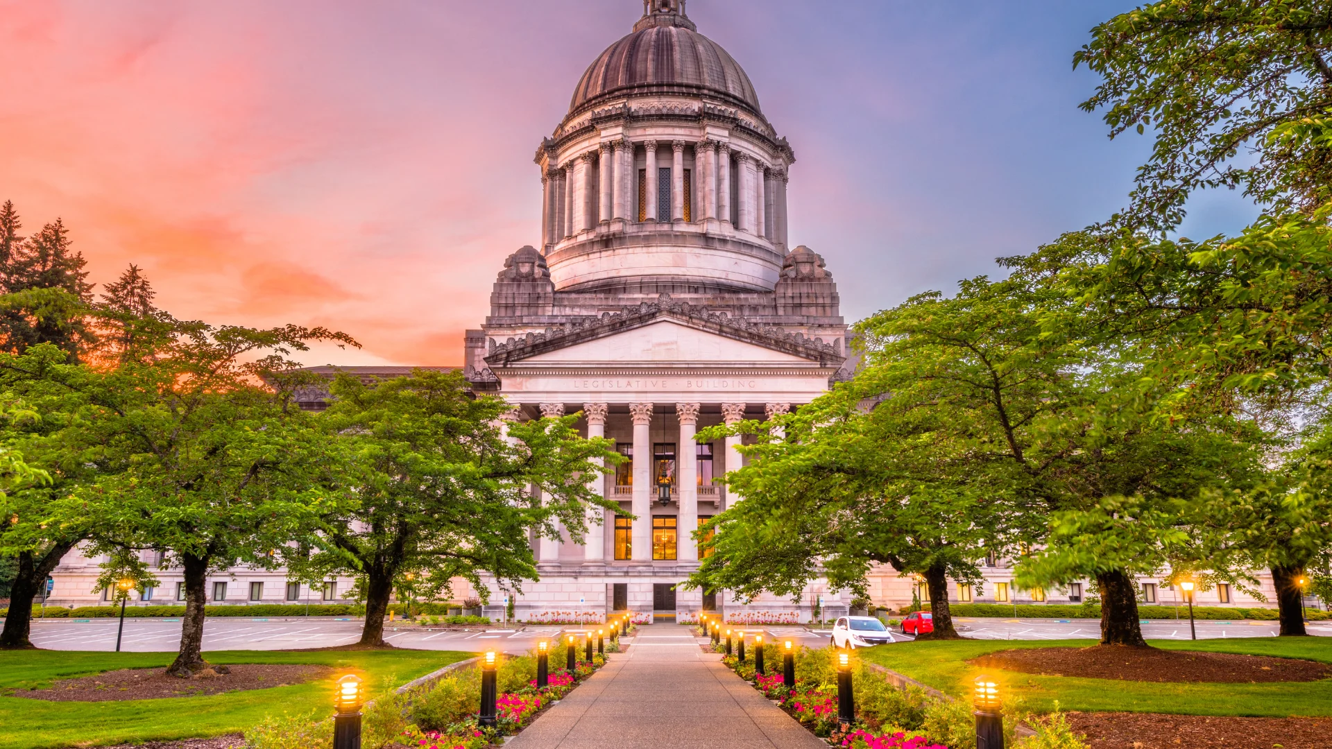 best-surrogacy-agencies-in-washington state