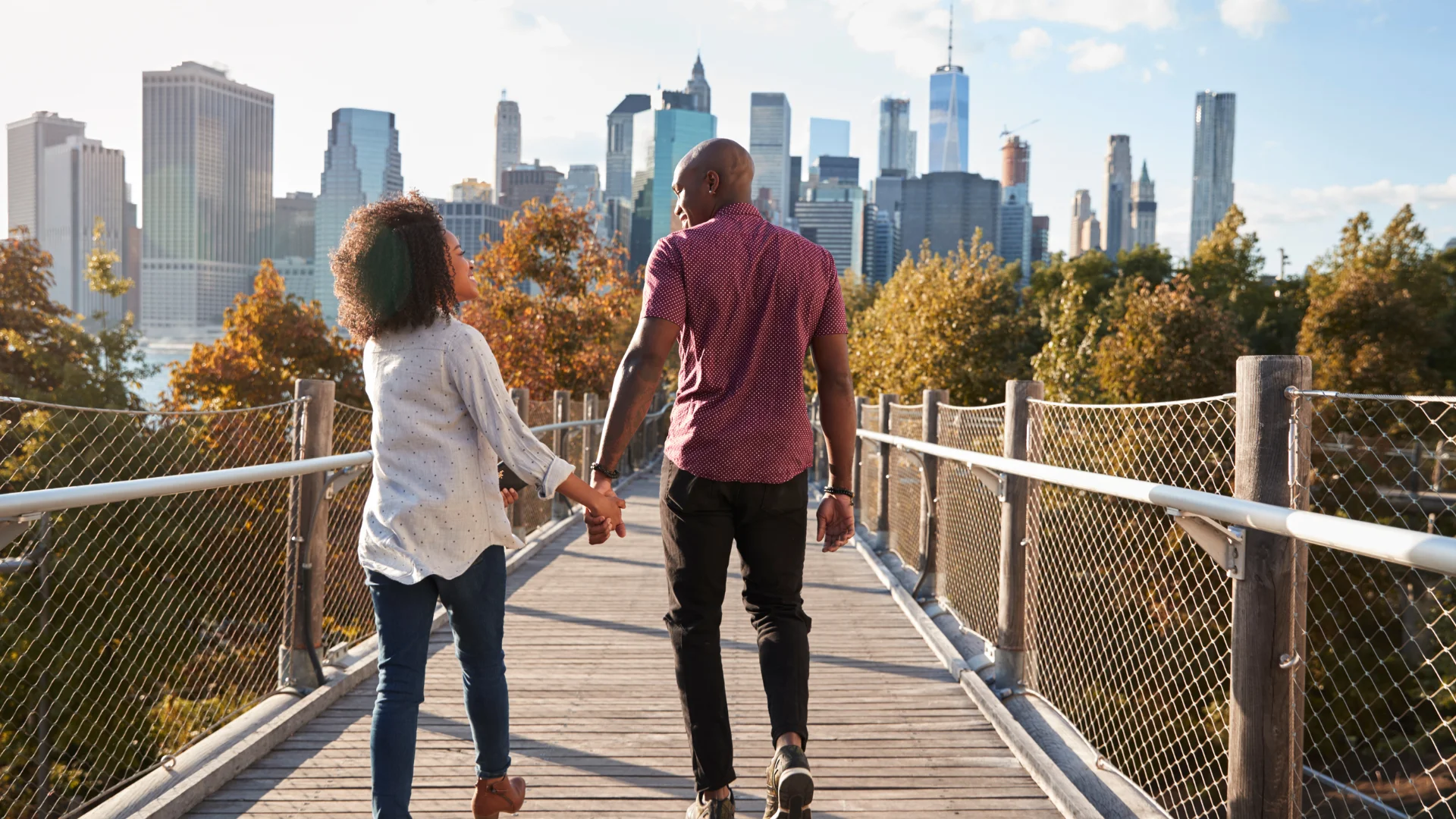 best surrogacy agencies in new york for intended parents