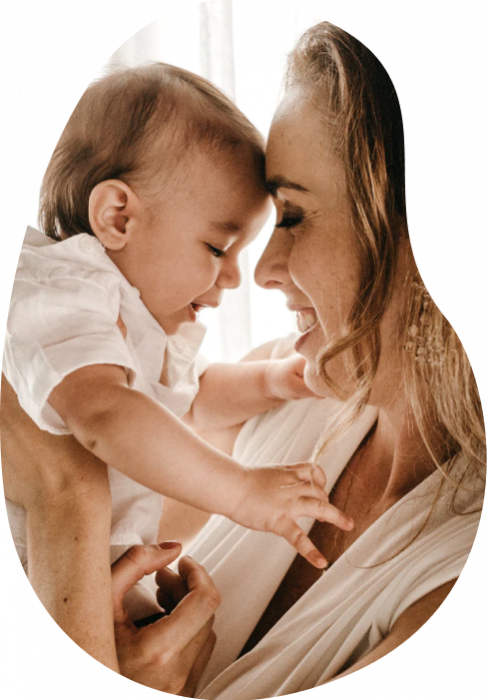 Surrogacy